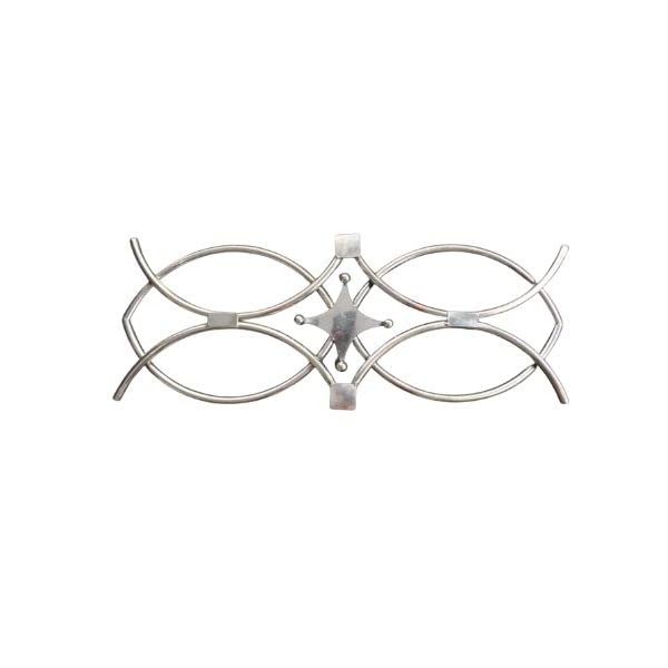 Stainless Steel Design Windows Grill MA008 Amazon.in Home & Kitchen