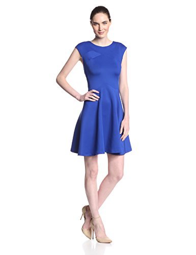 slim fit dress slacks Ted Baker main image 1