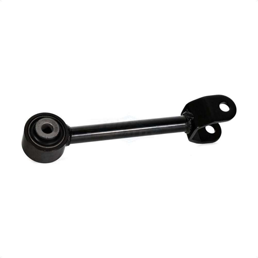 Rear Lower Forward Suspension Control Arm 72CK641853