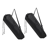 Sécurité étanche : le de rangement pour skateboard est doté d'une couche imperméable pour protéger votre skateboard et vos accessoires des intempéries imprévisibles, ce qui le rend idéal pour les aventures en plein air et les déplacements quotidiens, de rangement pour skateboard, de skate pour glace