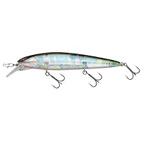Amazon.co.jp: ノリーズ(NORIES) ミノー レイダウンミノー ミッド110F