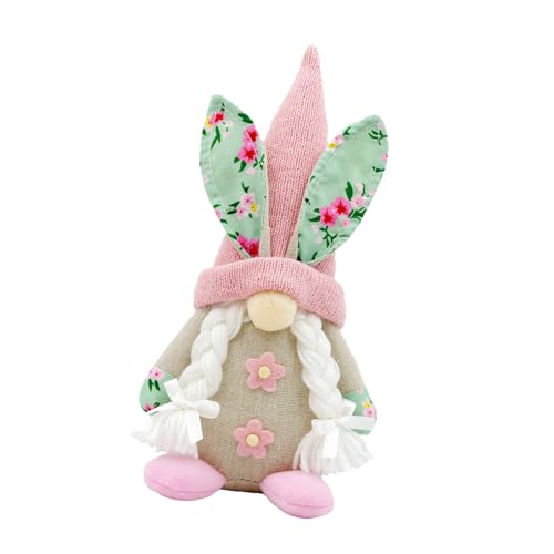 C[X^[ETMm[ʂ݃oj[XEF[fgeXGtʂ݃tBMAߋƂ̑C[X^[Mtg