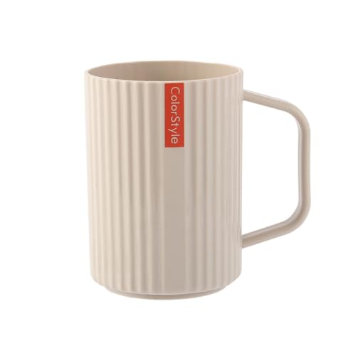 Rbv }OJbv Rbv Jbv uVRbv EH[^[Rbv uVRbv ʗp t qI Vv  (x[W, )