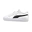 Puma White Puma Black Puma Silver