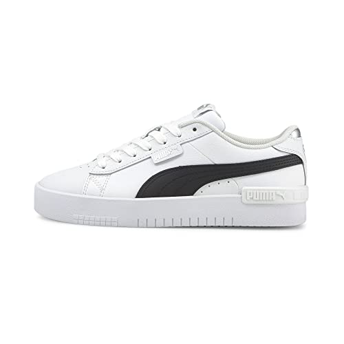 Image of Puma Women's Jada Sneaker
