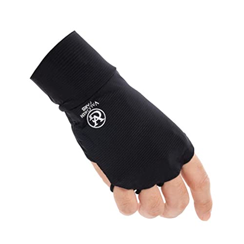 oO[ St ̍b nhJo[ Ăh~ ⊴ (fB[X-, ubN)