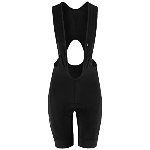 Garneau Optimum 2 Bib - Men's