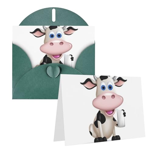 GDSHJKLW  ~N uN O[eBOJ[h t 4C` x 6C` TL[J[h m[gJ[h @J[h _[NO[ NX}X zf[ a  LO