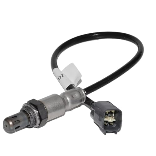 Sonde Oxygène O2 Toyota Yaris 1.3 Réduit la Consommation de Carburant