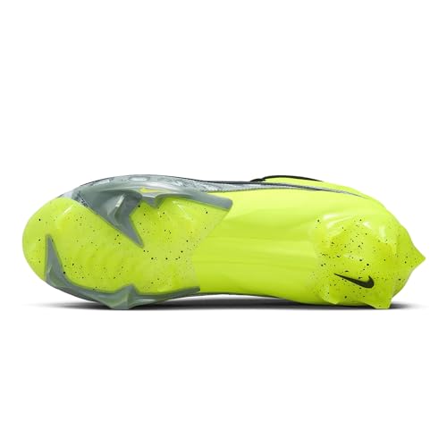 Image of Nike Vapor Edge Elite 360 2 Men's Football Cleats
