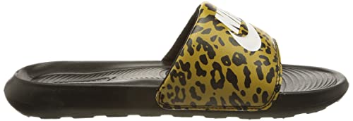 Nike Victori One Slide Print, Chaussures Femme - Image 7