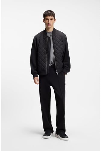 Image of Hugo Mens Blake Tenn lt n