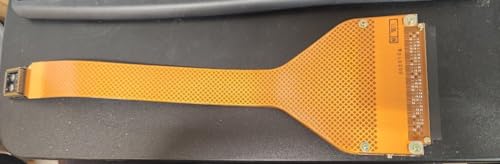 (1 PC) HS528ACC68H Compatible with HITACHI