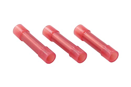 Newyall Exhaust Gas Back Feedback Pressure Ebp Sensor #TOP4