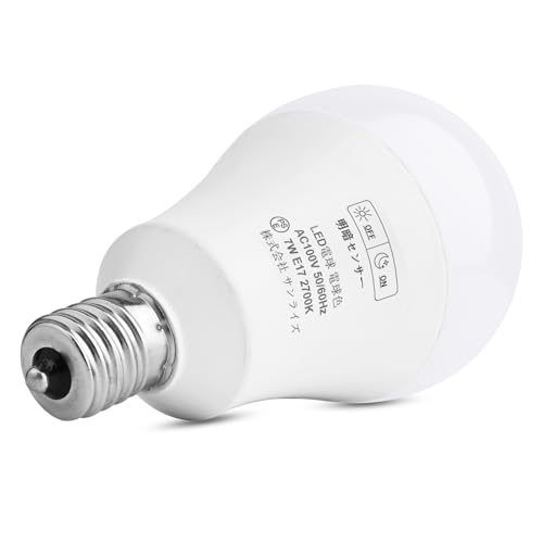 BAOMING ÃZT[LEDd ÂȂƎœ_ 铔iľm@\Ȃj邭ȂƎŏ ʓd` E17 750lm 75W` Ή ԏ h~ ֊Ki L /O ׂĎgp  PSEF؍ς