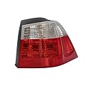 Magneti Marelli 714027890803 Rückleuchten Ausser, Recht
