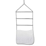 wanderreitschabracke lammfell  Waldhausen Deckenleiter