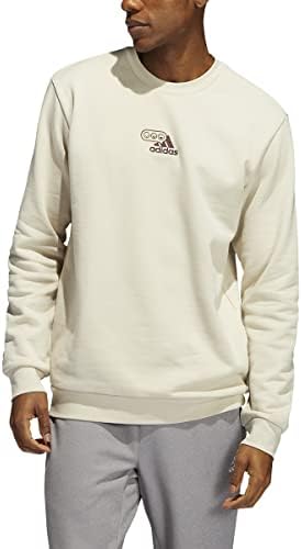 optimoticons graphic hoodie