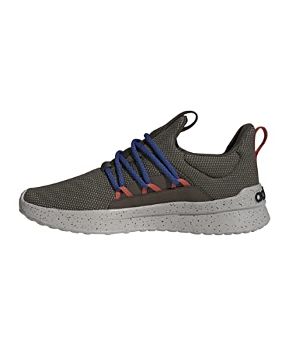 Image of adidas Men's Lite Racer Adapt 5.0 Shoes