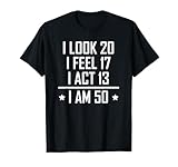 Cool Birthday Shirts