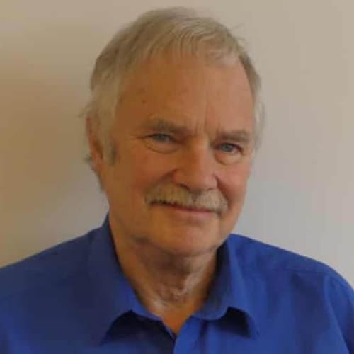 Paul Gilbert - Compassion Focused Therapy