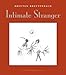 Produktbild Intimate Stranger