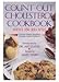 Count Out Cholesterol Cookbook