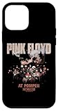 Produit officiel Pink Floyd Pompéi Live Photo Coque pour iPhone 12 mini