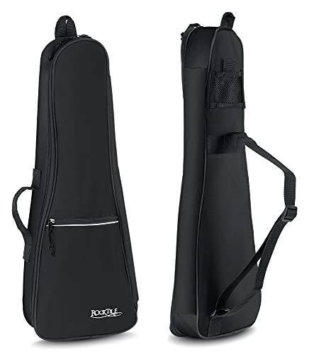 Rocktile bag for Concert Ukulele