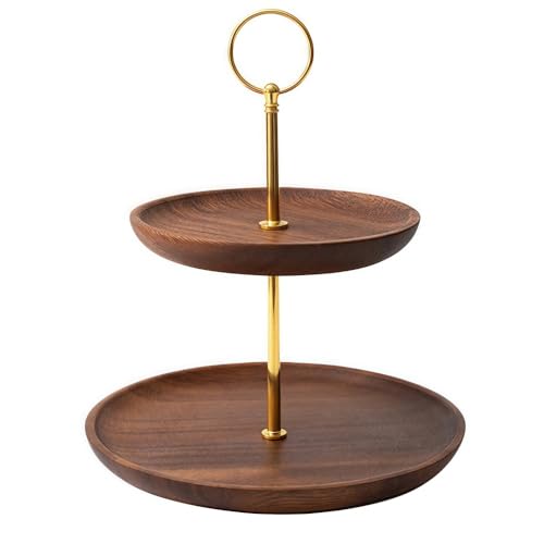 PVTKؐ`?˂Ɖߒxˋyєt`W ???ȃfUC q??OȂǂ̏ꏊŊpɓKpIWpƋ? (dw*,ӓؐF)