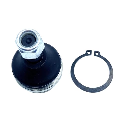 Conjunto de rótula para PM800 y J500 dirección estable C500-2901110 4