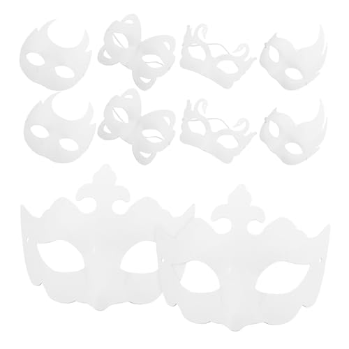 [HOLIDYOYO] }XN  q̃}XN  n y[p[ DIY RXv ʕ Ղ nEB p[eB[   j qu10EzCgv (V +  +  + 3 ̃|Cg + _uz[A