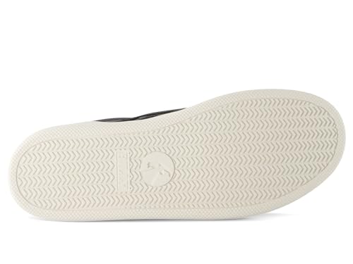 Image of Billy Footwear Mens Cs High Top
