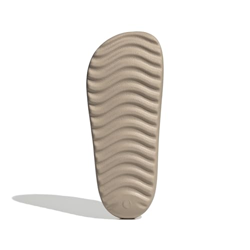 Tongs adidas Adilette Lumia 37 13 - vue 5