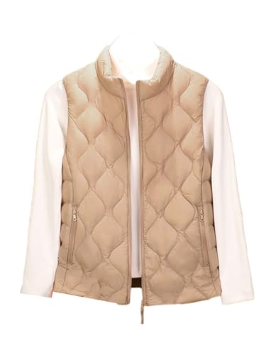 [lsjdln] ���C�g�_�E���x�X�g �C���i�[�_�E�� �H�� �J�[�L�F �x�X�g ���f�B�[�X �H �~ �y�� ���� �R���p�N�g �A�E�^�[ �I�t�B�X �W�b�v�A�b�v ������ �O�J�� M �􂦂� �v���[���g �M�t�g