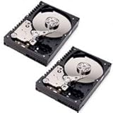 western digital raptor 1tb  WD Raptor WD740GD - Disque dur - 74 Go - interne - 3.5\