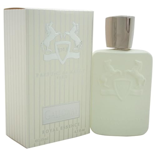 Galloway by Parfums de Marly for Men - 4.2 oz EDP Spray