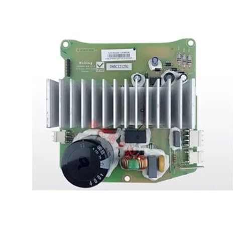 V_[@IWigϊ{[h[^[쓮{[hgRo[^C{[hANZT[(Red)