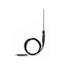 Amprobe TPK-60 Optional External Temperature Probe