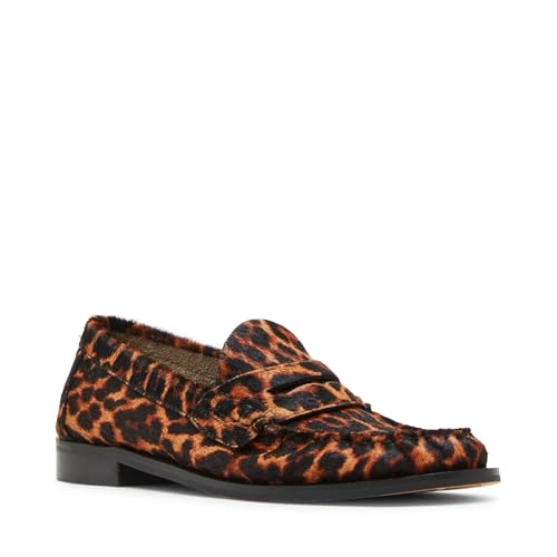 Image of Steve Madden Women's Kingston Loafer
