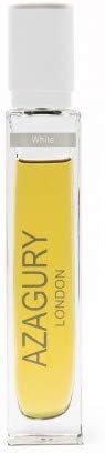 AZAGURY WHITE MAN EDP 50ML