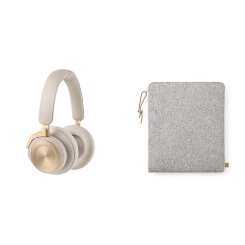 Amazon.co.jp: バング・アンド・オルフセン (Bang & Olufsen) 【セット