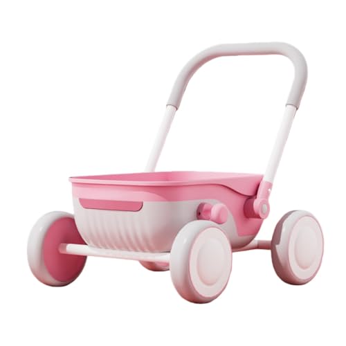 AOUDN �x�r�[�E�H�[�J�[ �艟���� 1�`3�΂̐Ԃ����v���g�C ����������[�J�[�g �m��ߋ� �܂肽���ݎ� ���@�\ ������� ���킢�� �o�Y�j�� �a�����v���[���g (�s���N)