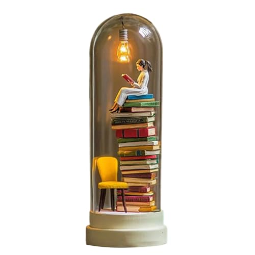 {̗lfXNv LED Ɩ~j`A[_[fXNgbv铔ǏR[i[ LED fXNCgz[ItBXp