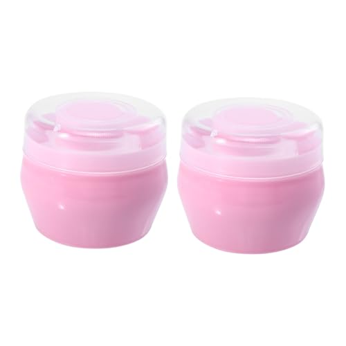 EXQUIMEUBLE xr[pE_[pt ^JpE_[pt Ў葀pt Ԃp qp Cオ̑Sghzpi 2Zbg