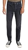 Rag & Bone Standard Issue Men's Fit 2 Authentic Stretch Jeans, Blue, 32
