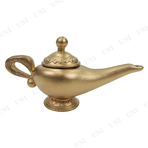 Amazon.co.jp: Uniton まほうのランプ(魔法のランプ) : ホーム