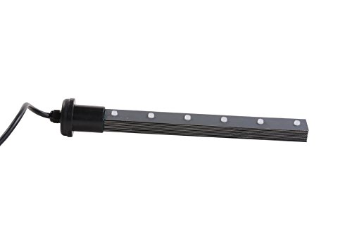 Sugar Valley TA176 Wasserpflegesets Hydrolyse Zelle HD3, schwarz Cover