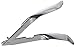 Skin Staple Remover Kit