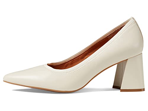 Image of Gentle Souls by Kenneth Cole Women's Dionne